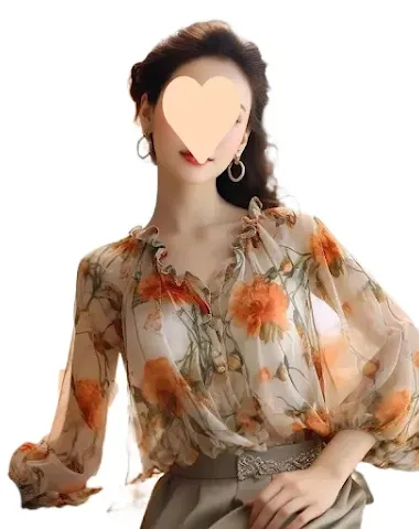 Image product - 0