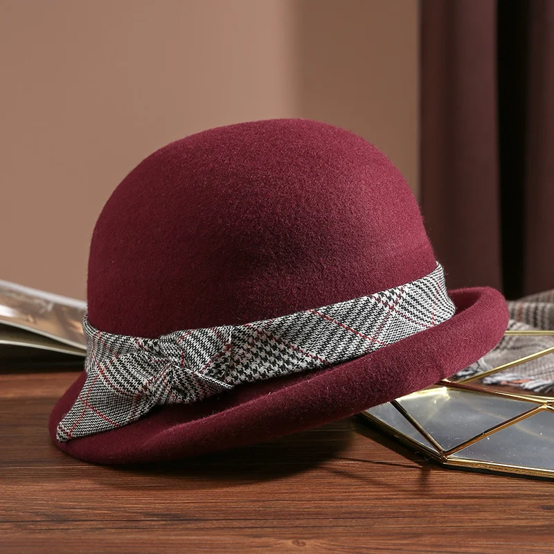 product image - 6