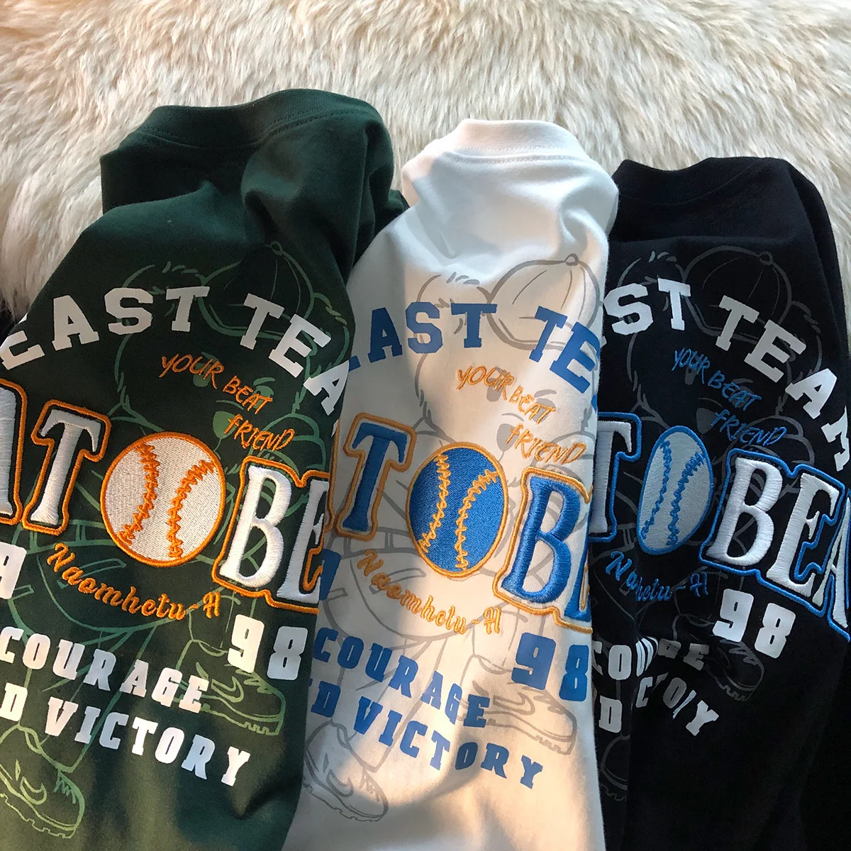 product image - 13