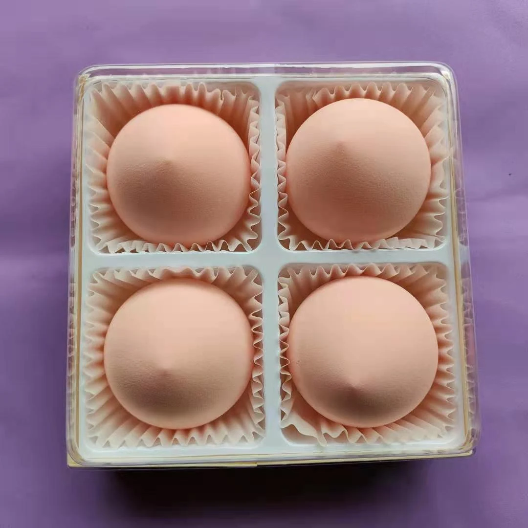 product image - 0