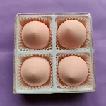 miniatures image - 0