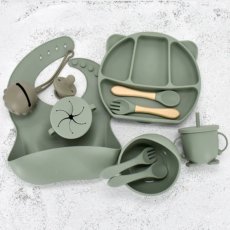 product image - 4