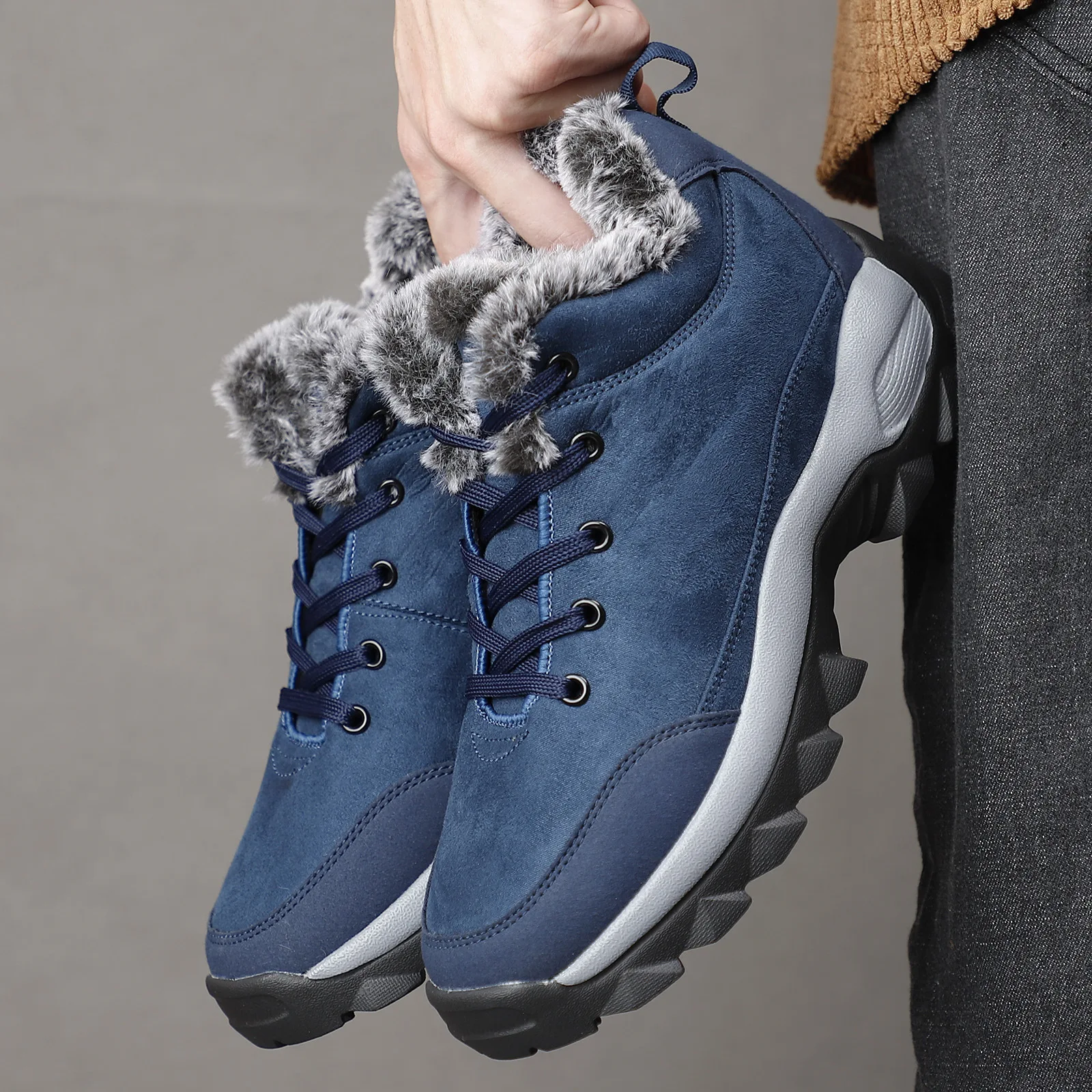 product image - 8