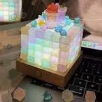 miniatures image - 2