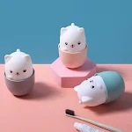 miniatures image - 1