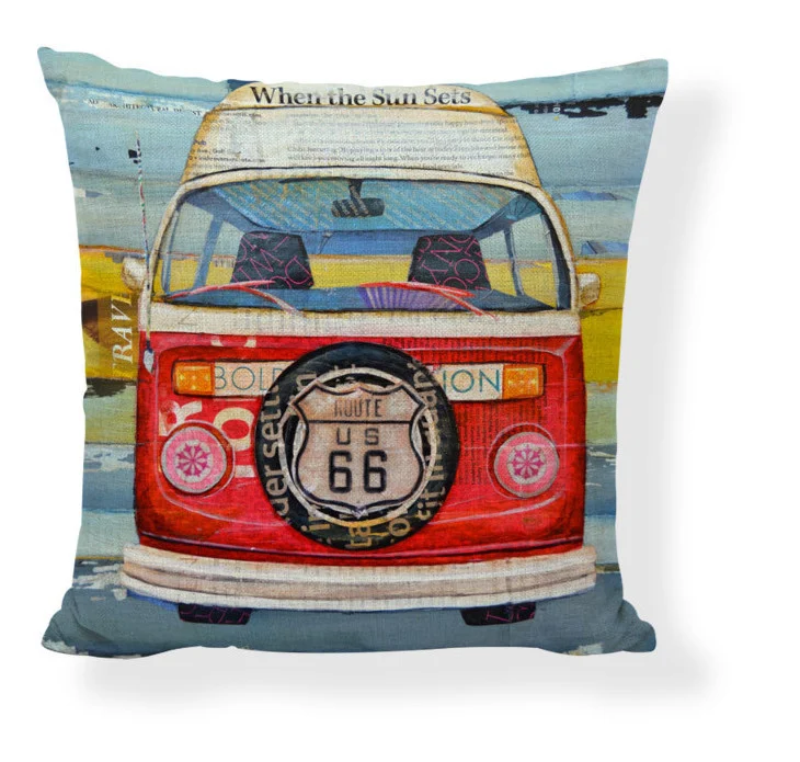 product image - 13
