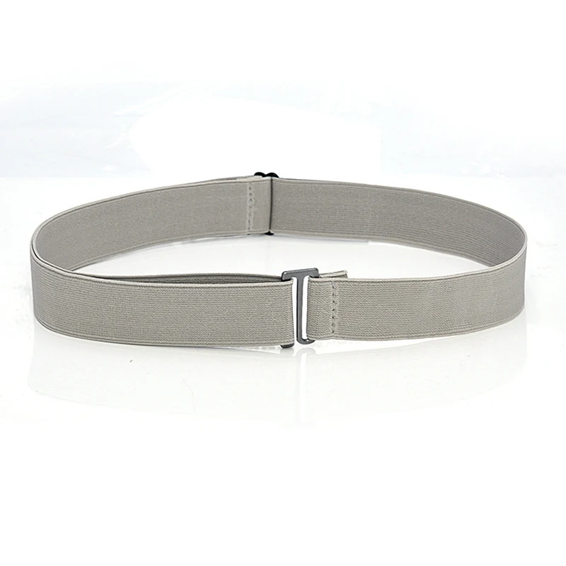 product image - 16