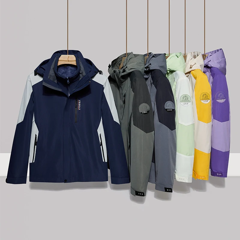product image - 11