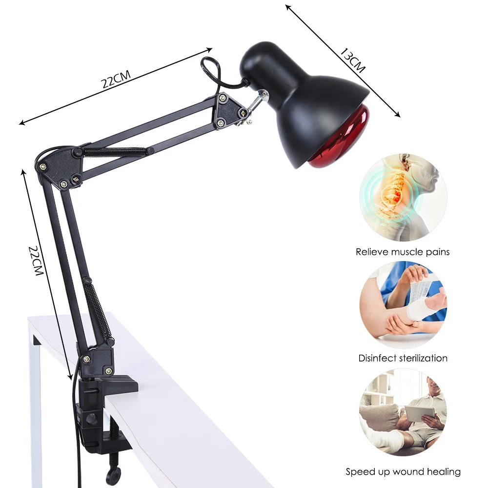 product image - 5