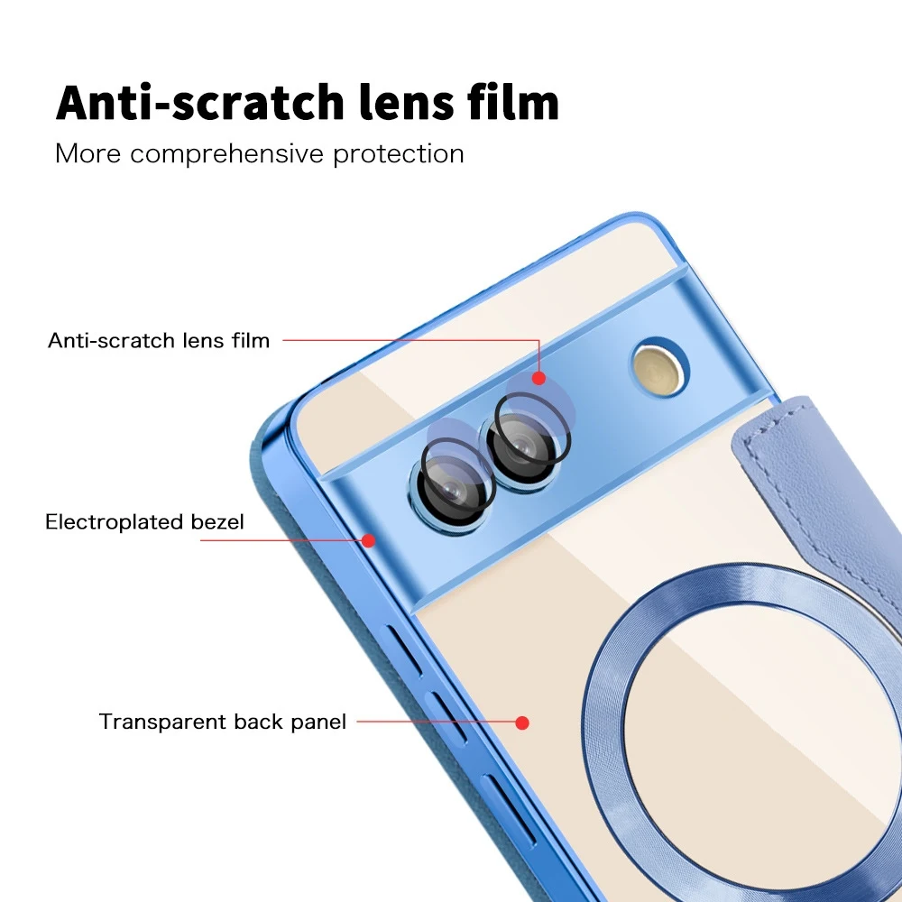 product image - 7