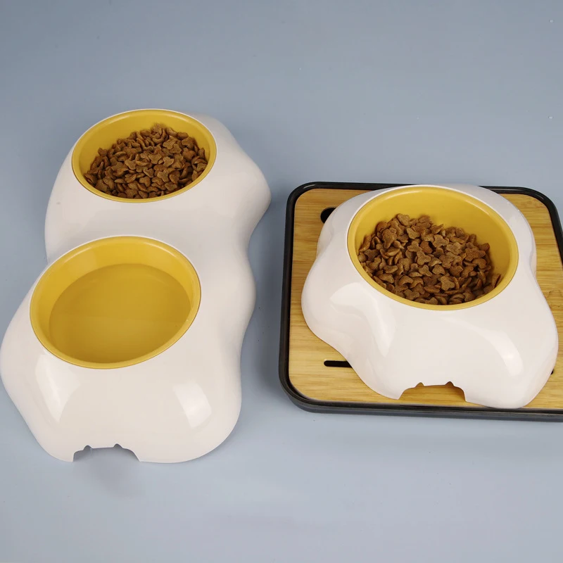 product image - 9