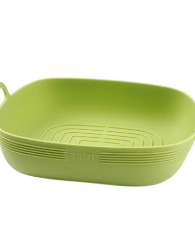 Image product - 3