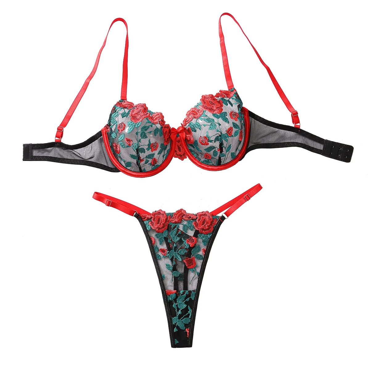 product image - 0