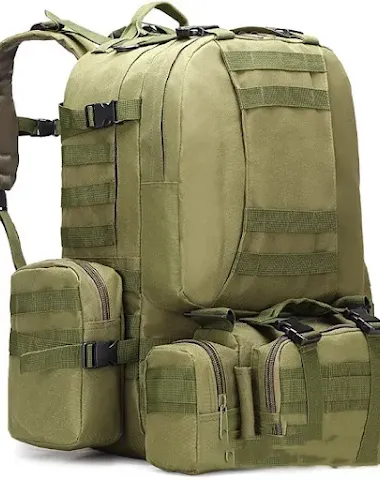 Image product - 1