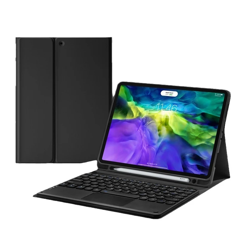 product image - 7