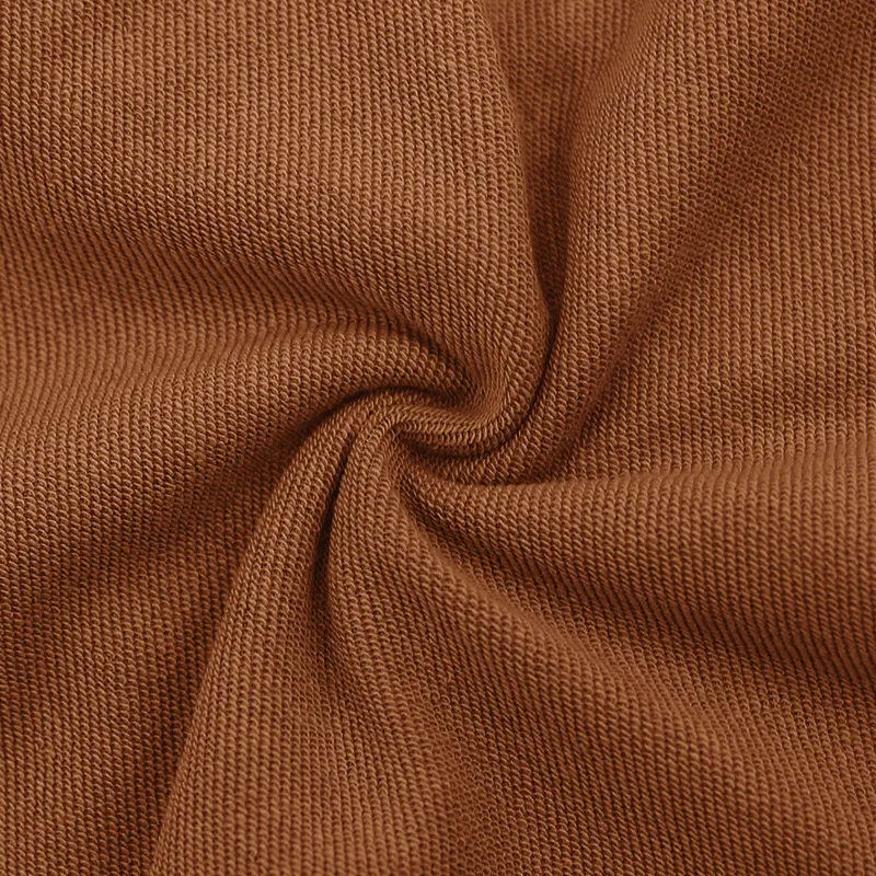 product image - 13