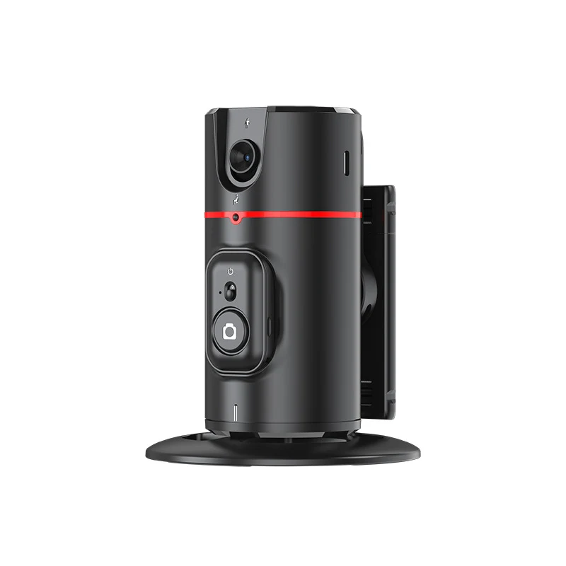 product image - 8