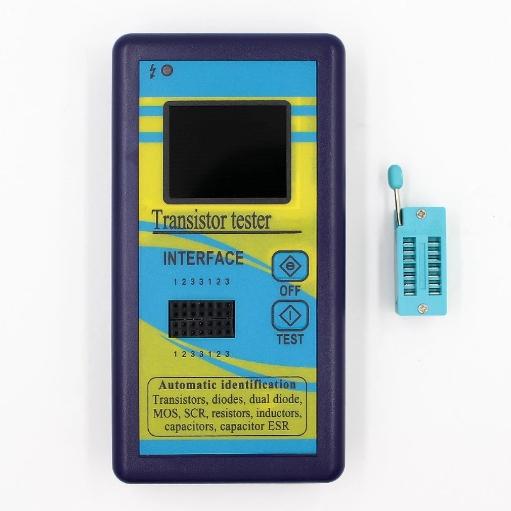product image - 3