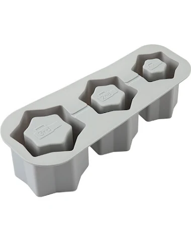 Image product - 0