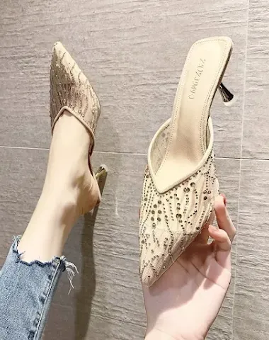 Image product - 3