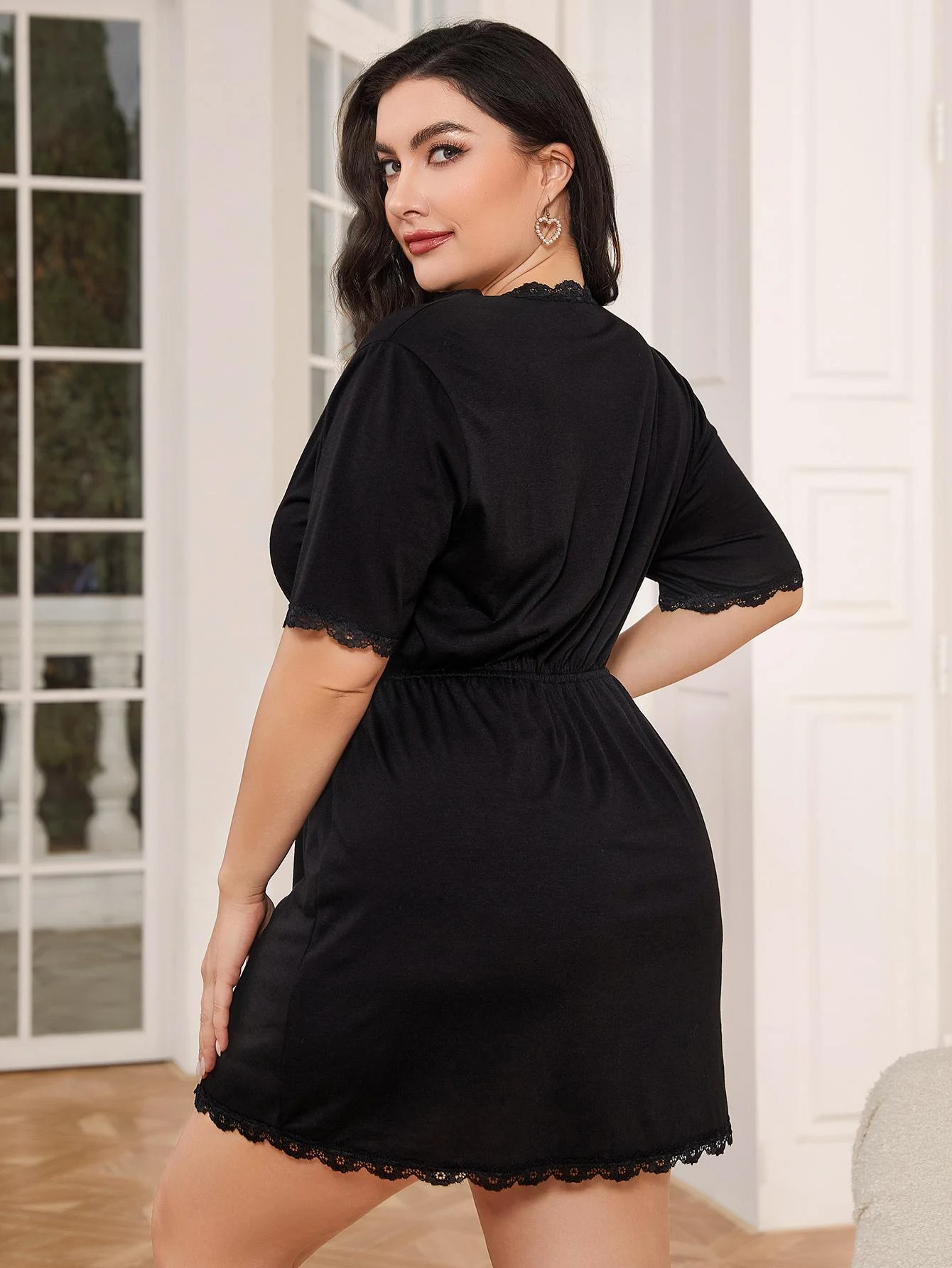 product image - 12