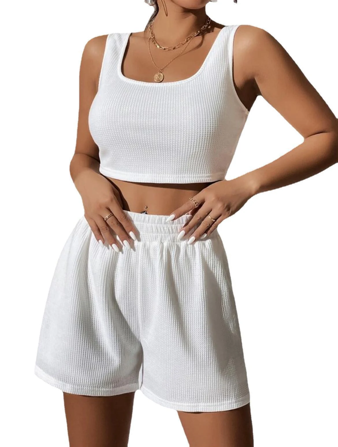 product image - 10