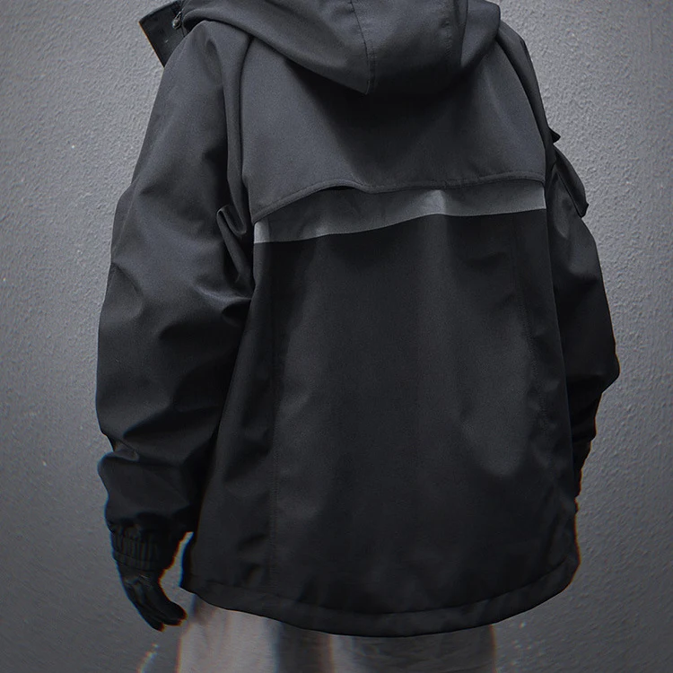 product image - 7
