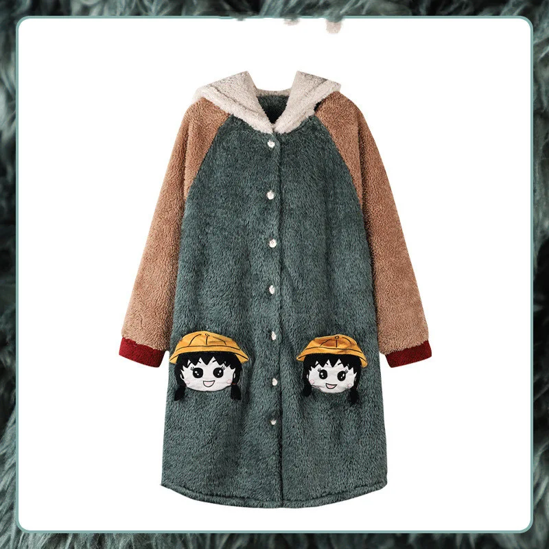 product image - 21