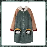 miniatures image - 21