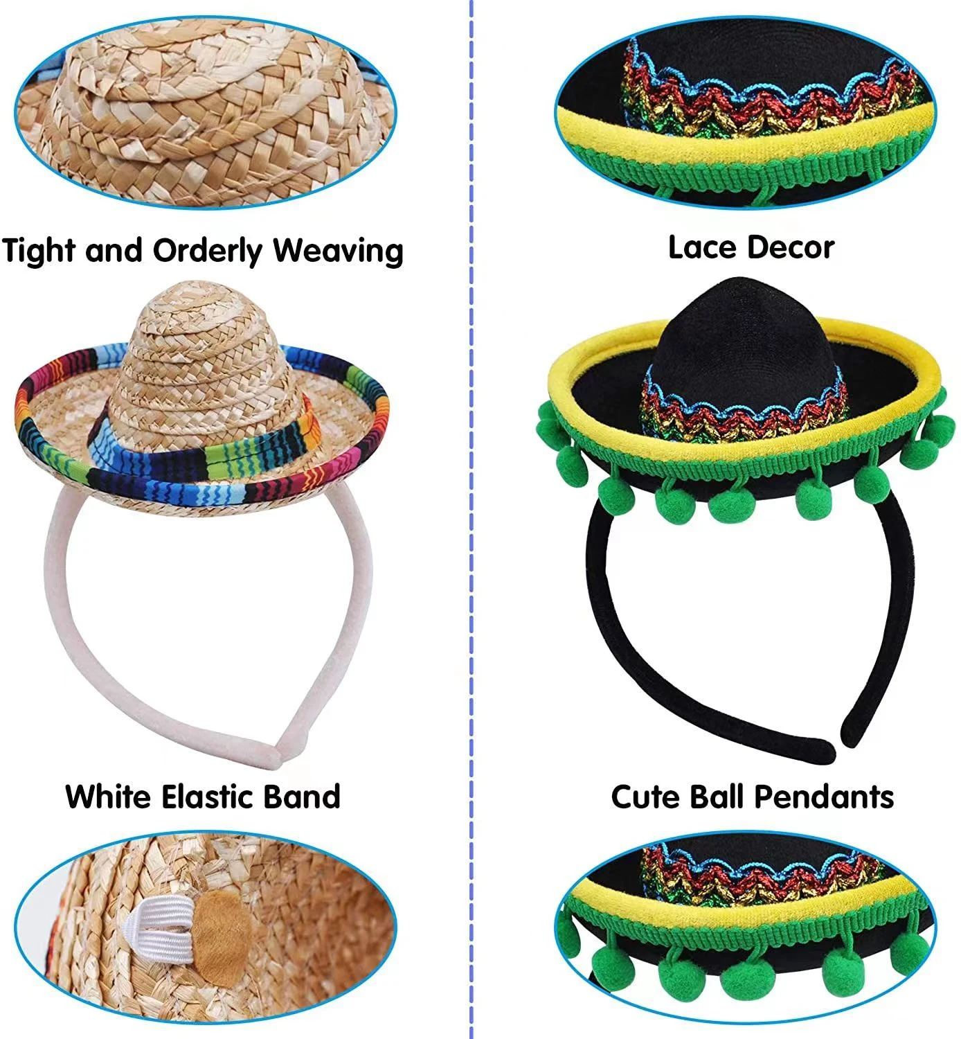 product image - 6