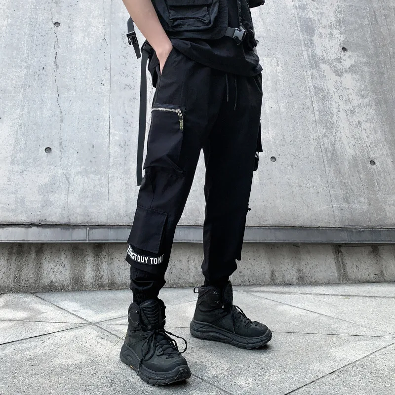 product image - 12