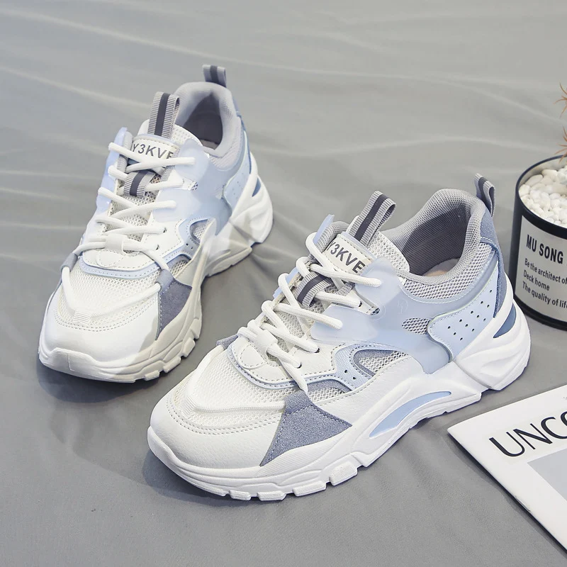 product image - 2