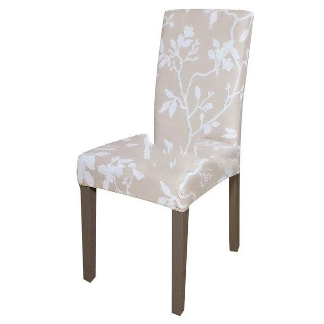 product image - 21
