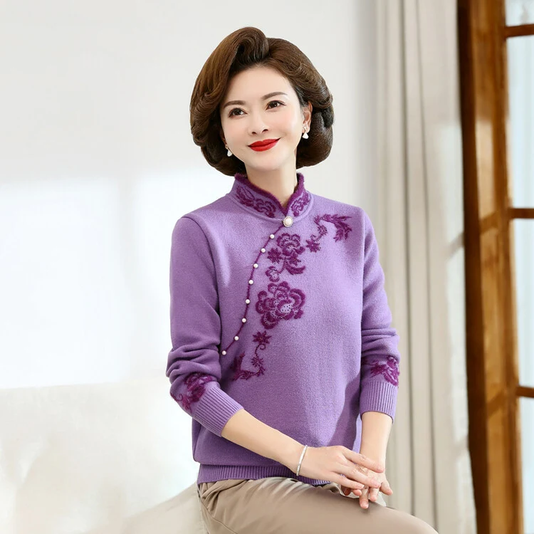 product image - 0