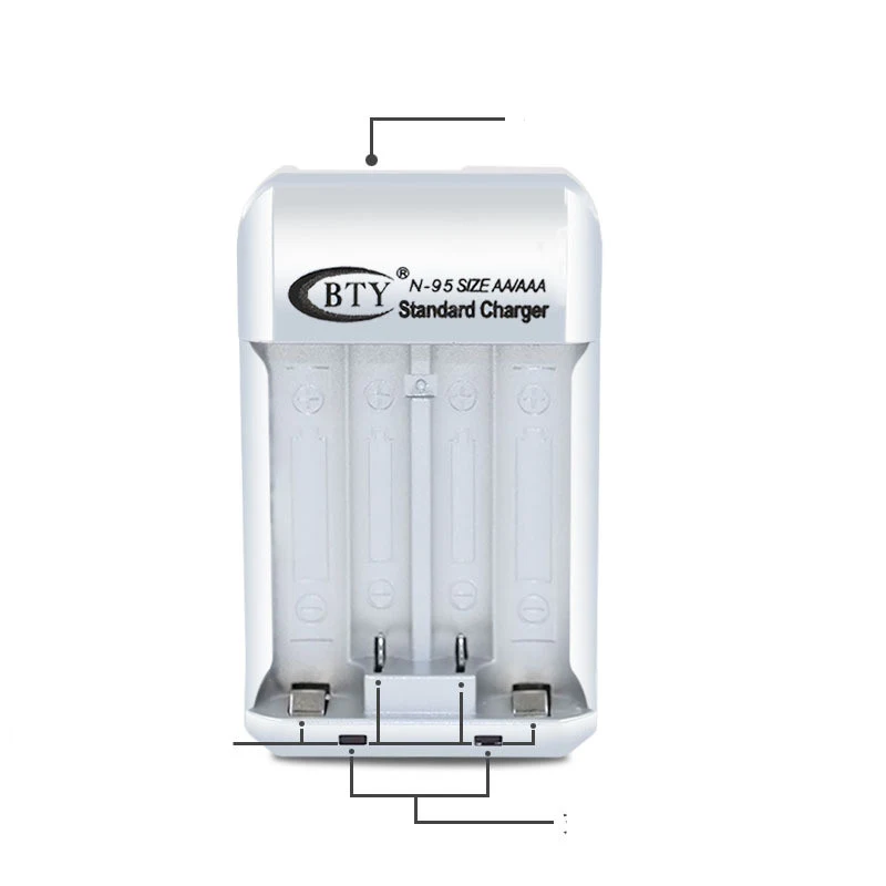 product image - 3