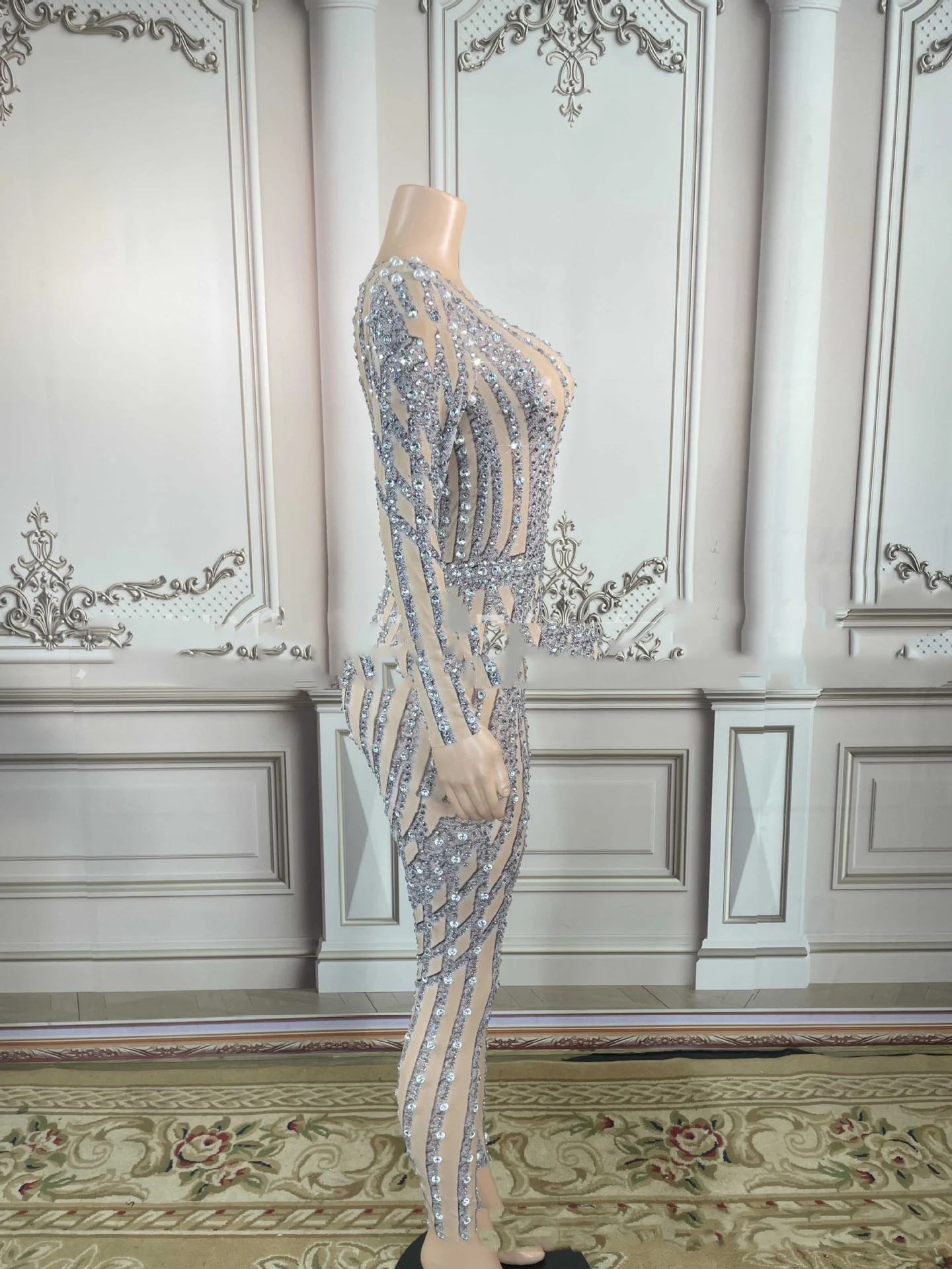 product image - 1