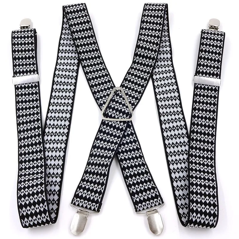 product image - 19