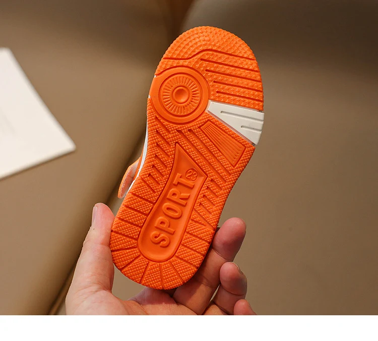 product image - 8