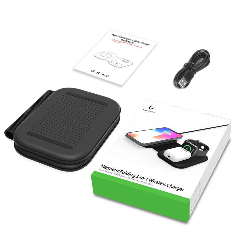product image - 2