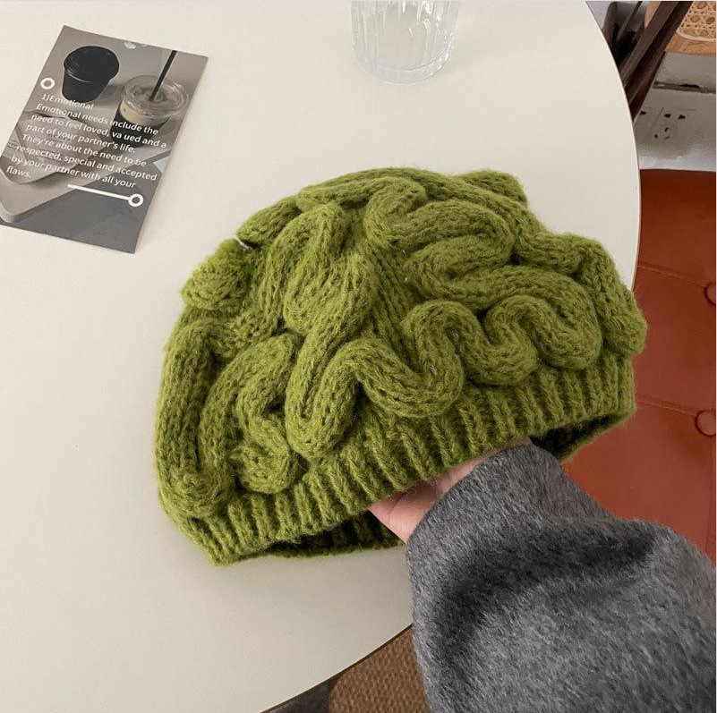 product image - 8