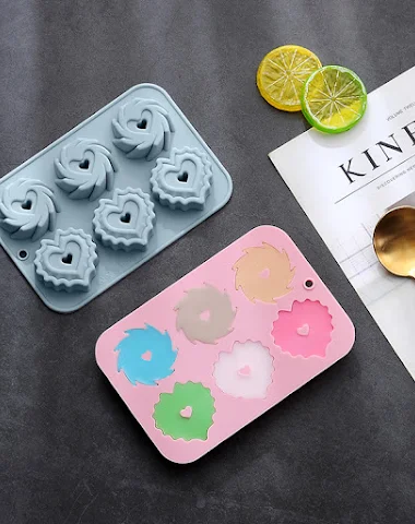 Image product - 2
