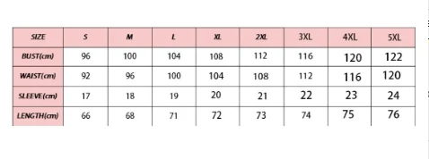 Title 1, Best Selling Womens Clothes Top Eye Graphic Pr...