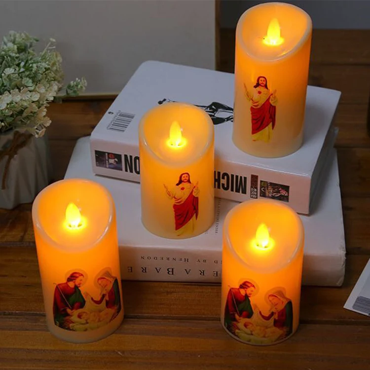 product image - 4