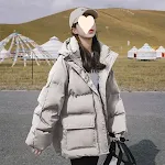 miniatures image - 1