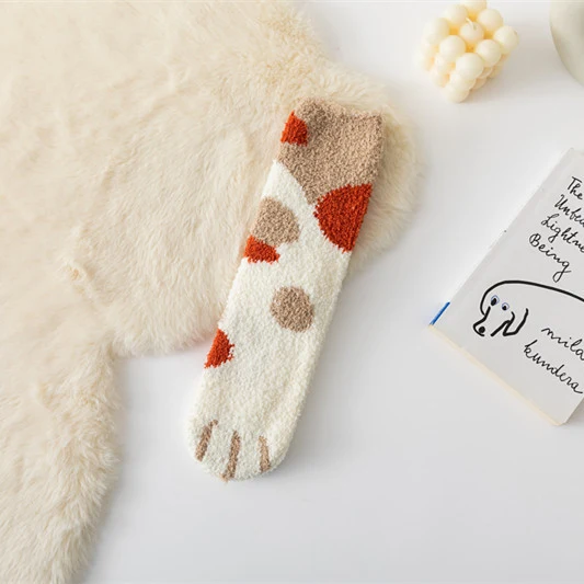 product image - 8