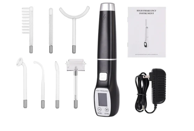 product image - 7