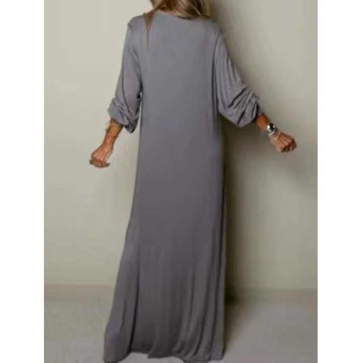 product image - 10