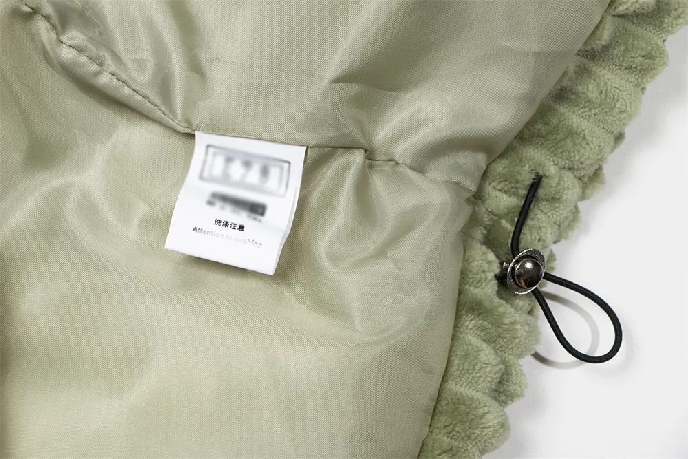 product image - 15