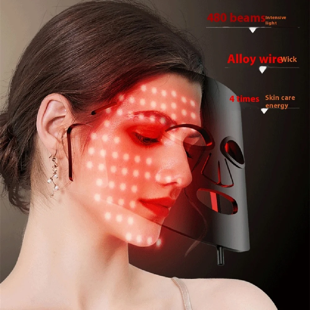 product image - 2