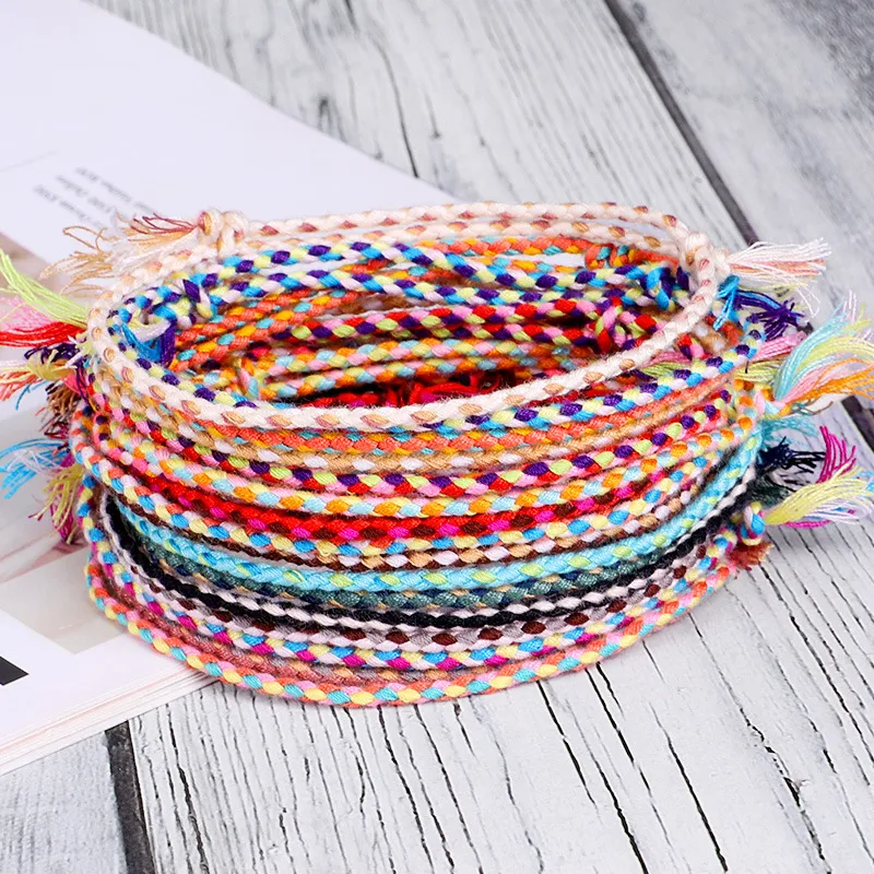product image - 19